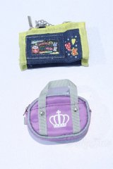 MDD/OF:小物 S-26-02-08-046-SK-ZS