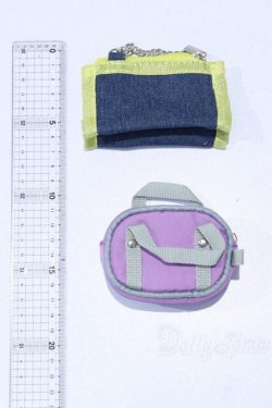 画像2: MDD/OF:小物 S-26-02-08-046-SK-ZS