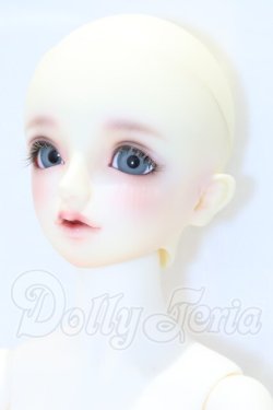 画像2: SD13女の子/ワンオフモデル F-53(Luluco様) S-26-05-03-052-YB-ZS