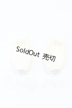 画像1: SD-H-04ハンドパーツ S-26-03-08-092-YB-ZS