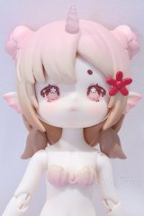 ANTU/潮の秘語 微光 S-26-01-25-062-YB-ZS