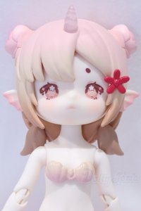 ANTU/潮の秘語 微光 S-26-03-22-533-YB-ZS