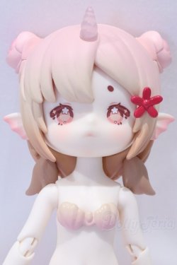 画像1: ANTU/潮の秘語 微光 S-26-01-25-062-YB-ZS