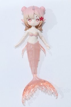 画像4: ANTU/潮の秘語 微光 S-26-01-25-062-YB-ZS