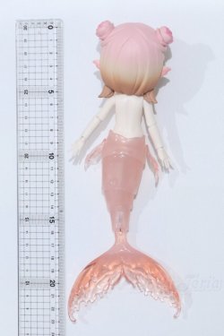 画像5: ANTU/潮の秘語 微光 S-26-01-25-062-YB-ZS