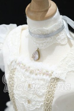 画像4: SD/OF:ドレス S-26-04-19-078-YB-ZS