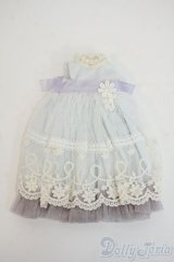 幼SD/OF:ドレス Y-26-01-28-162-YB-ZY