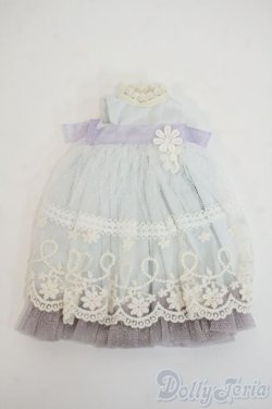 画像1: 幼SD/OF:ドレス Y-26-01-28-162-YB-ZY