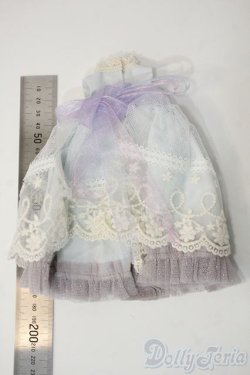 画像2: 幼SD/OF:ドレス Y-26-01-28-162-YB-ZY