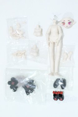 画像1: CHUZTING/Cooze:悪魔角 S-25-11-09-015-SK-ZS