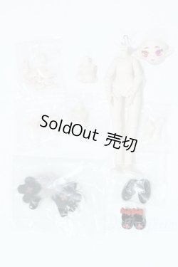 画像1: CHUZTING/Cooze:悪魔角 S-25-11-09-015-SK-ZS