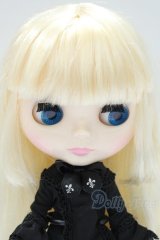 ネオブライス/アンブロージオ S-25-11-30-004-SK-ZS