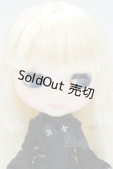 ネオブライス/アンブロージオ S-25-11-30-004-SK-ZS