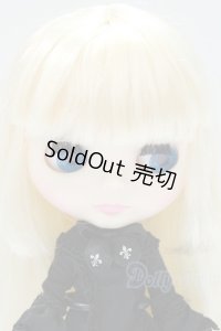 ネオブライス/アンブロージオ S-25-11-30-004-SK-ZS