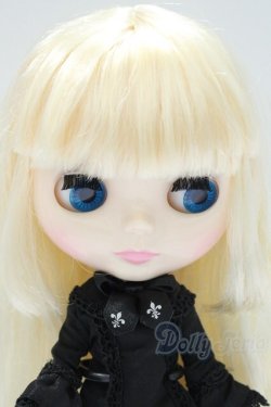 画像1: ネオブライス/アンブロージオ S-25-11-30-004-SK-ZS