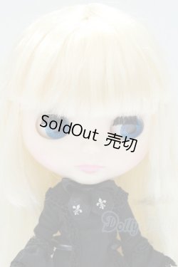 画像1: ネオブライス/アンブロージオ S-25-11-30-004-SK-ZS