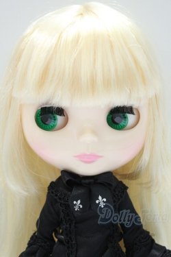 画像2: ネオブライス/アンブロージオ S-25-11-30-004-SK-ZS