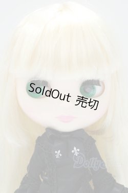 画像2: ネオブライス/アンブロージオ S-25-11-30-004-SK-ZS