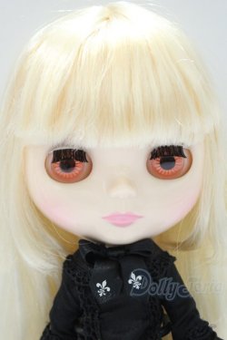 画像3: ネオブライス/アンブロージオ S-25-11-30-004-SK-ZS