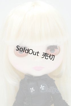 画像3: ネオブライス/アンブロージオ S-25-11-30-004-SK-ZS