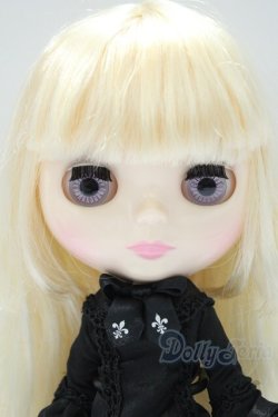 画像4: ネオブライス/アンブロージオ S-25-11-30-004-SK-ZS