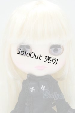 画像4: ネオブライス/アンブロージオ S-25-11-30-004-SK-ZS