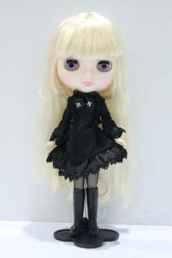 画像5: ネオブライス/アンブロージオ S-25-11-30-004-SK-ZS