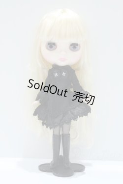 画像5: ネオブライス/アンブロージオ S-25-11-30-004-SK-ZS