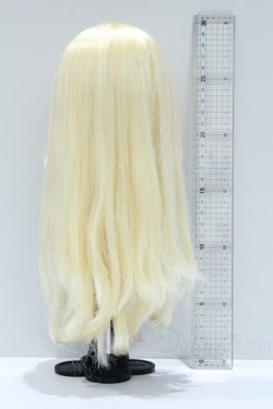 画像6: ネオブライス/アンブロージオ S-25-11-30-004-SK-ZS