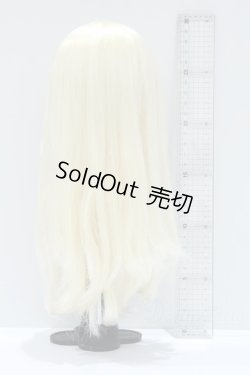 画像6: ネオブライス/アンブロージオ S-25-11-30-004-SK-ZS