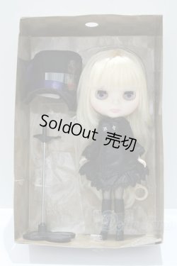 画像7: ネオブライス/アンブロージオ S-25-11-30-004-SK-ZS