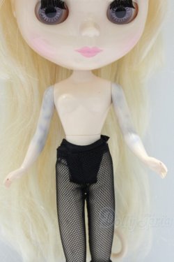 画像8: ネオブライス/アンブロージオ S-25-11-30-004-SK-ZS