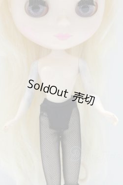 画像8: ネオブライス/アンブロージオ S-25-11-30-004-SK-ZS