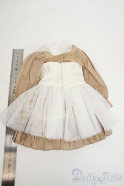 画像2: SDM＆MSD/OF:ドレス Y-26-01-28-168-YB-ZY