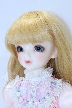 画像3: SDM/フルチョイス F-44 S-26-04-05-003-YB-ZS