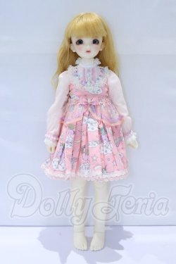 画像4: SDM/フルチョイス F-44 S-26-04-05-003-YB-ZS