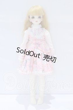 画像4: SDM/フルチョイス F-44 S-26-04-05-003-YB-ZS