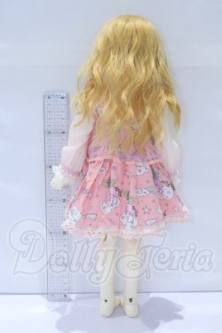 画像5: SDM/フルチョイス F-44 S-26-04-05-003-YB-ZS