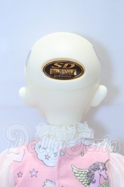 画像8: SDM/フルチョイス F-44 S-26-04-05-003-YB-ZS