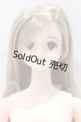 ジェニー/アベル S-26-02-15-062-SK-ZS