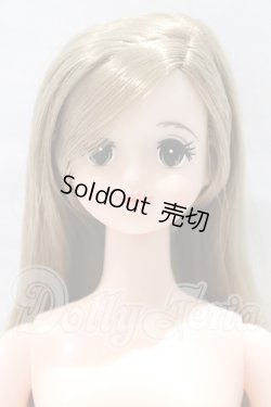 画像1: ジェニー/アベル S-26-02-15-062-SK-ZS