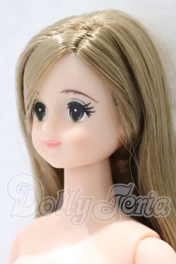 画像2: ジェニー/アベル S-26-02-15-062-SK-ZS