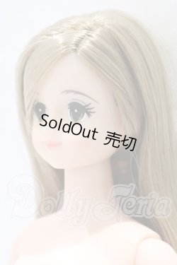 画像2: ジェニー/アベル S-26-02-15-062-SK-ZS