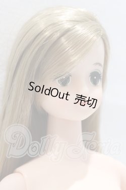 画像3: ジェニー/アベル S-26-02-15-062-SK-ZS