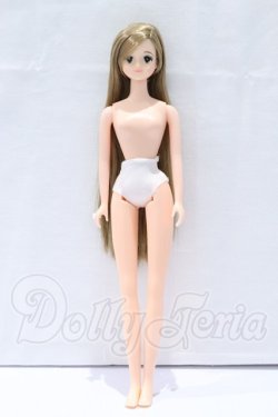 画像4: ジェニー/アベル S-26-02-15-062-SK-ZS