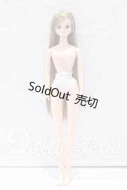 画像4: ジェニー/アベル S-26-02-15-062-SK-ZS