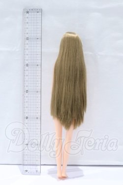 画像5: ジェニー/アベル S-26-02-15-062-SK-ZS