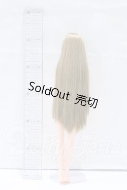 画像5: ジェニー/アベル S-26-02-15-062-SK-ZS