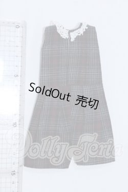 画像2: ジェニー/OF:衣装 S-26-08-09-535-SK-ZS