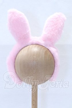 画像1: MDD/OF:小物 S-26-02-22-028-SK-ZS